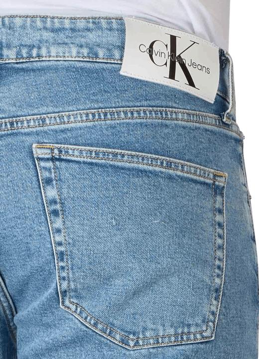 Produktbild Calvin Klein 10018878 (W31/L32)