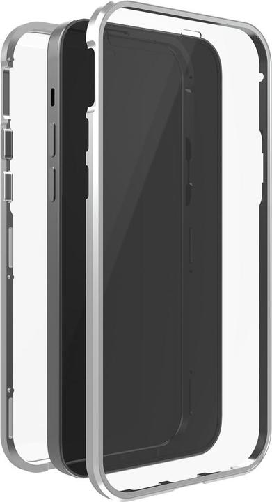 Produktbild Black Rock 360° Glass (Apple iPhone 13 Pro)