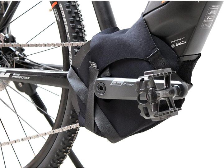 Produktbild Contec Cover Neo Protect Motor