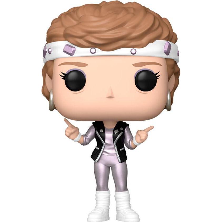 Funko Golden Girls POP! Vinyl Figur 40th Anniversary Blanche 9 cm