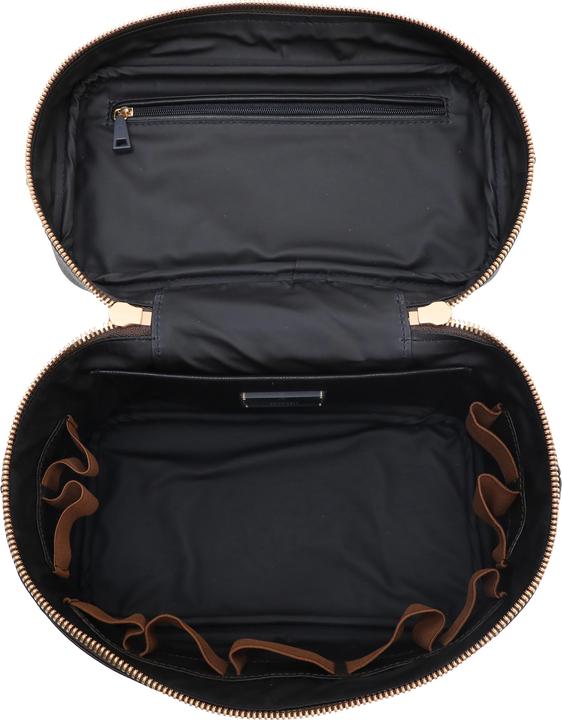 Immagine prodotto Joop! Flora (4 l)