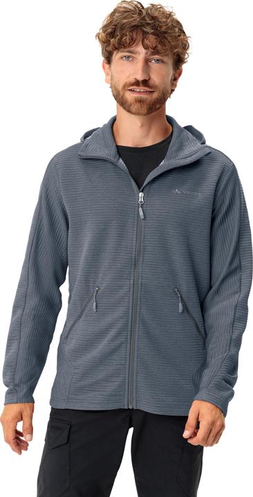 Image du produit Vaude Hemsby II (S)