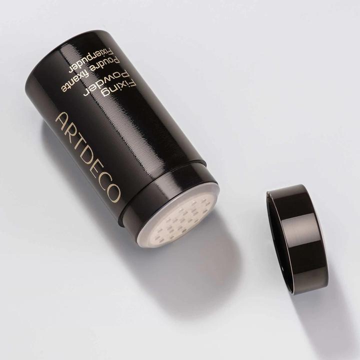 Produktbild Artdeco Fixing Powder