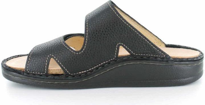 Produktbild Finn Comfort Danzig-Soft (47)