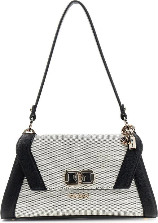 Immagine prodotto Guess Karnilla Flap Shoulder Bag