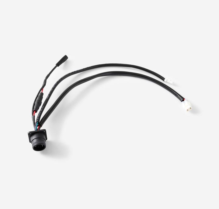 Image du produit Btwin Stromkabel fuer Motor und IOT-Modul