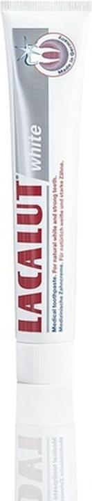 Produktbild MGA Na (75 ml)