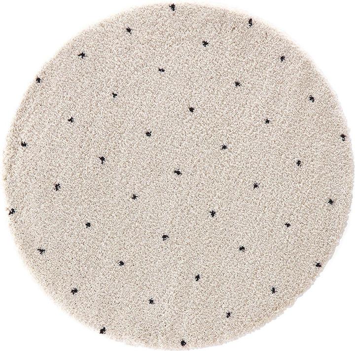 Produktbild La Redoute Interieurs Ava (160 cm)