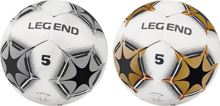 Immagine prodotto Mondo Pallone da calcio Legend (5)