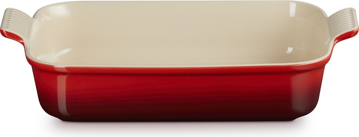 Immagine prodotto Le Creuset Tradizione