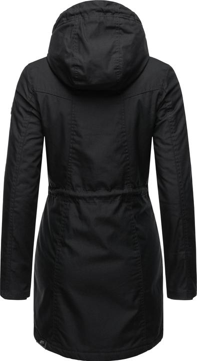 Image du produit Ragwear Elsie (XS)