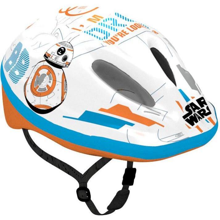 Disney, Casco da ciclismo, (52 - 56 cm)