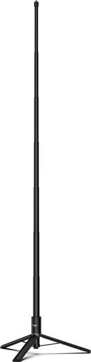 Produktbild Ulanzi TT52 150cm Extension Pole Tripod