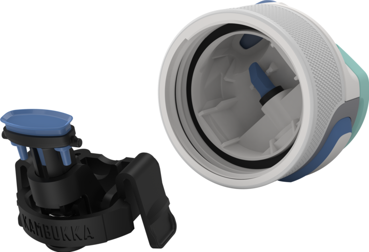 Image du produit Kambukka Elton (0.50 l)