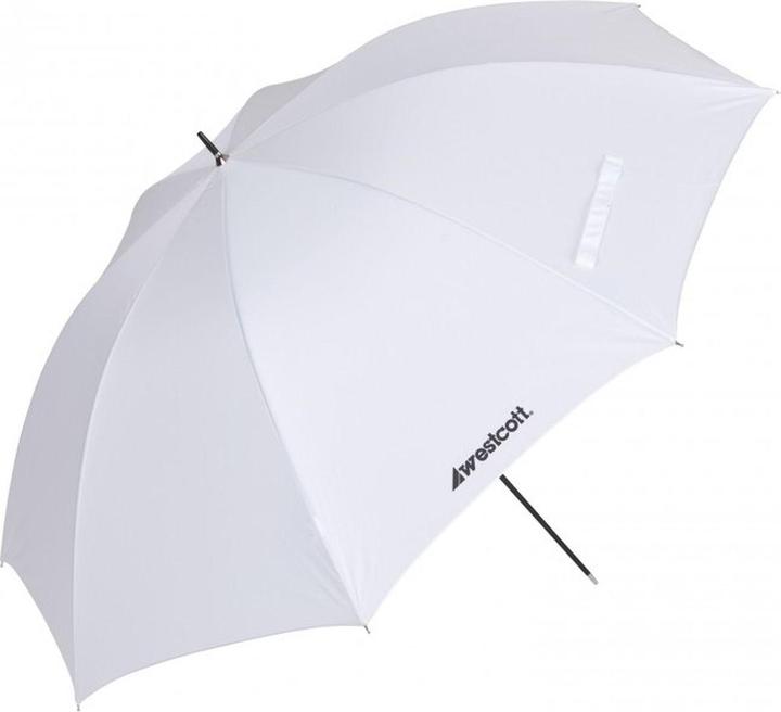 Image du produit Westcott Parapluie pliable (Parapluie, 81.30 cm)