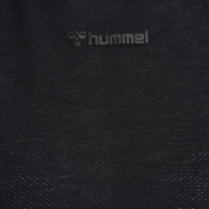 Produktbild hummel Mt Vanja Top (L)