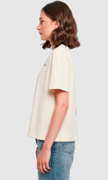 Image du produit Miss Tee I Don't Give A F Tee - 105759 (XS)