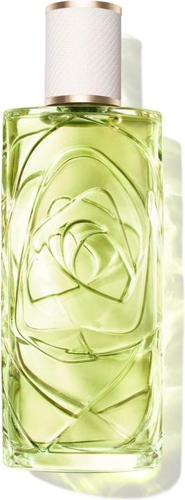 Produktbild Lancôme O de Off Now Eau de Toilette (Eau de Toilette, 100 ml)