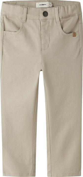 Oxford Tan