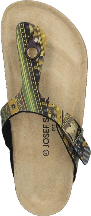 Actual product image Josef Seibel 64702-360 (39)