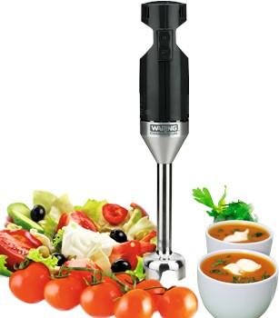 Produktbild Waring Light Duty Quik Stik