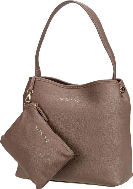 Productafbeelding Valentino Bags Brixton X03 buideltas