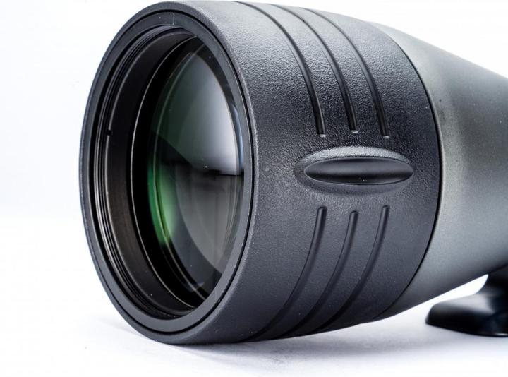 Actual product image Vanguard Endeavor HD 82A (60 x, 82 mm)