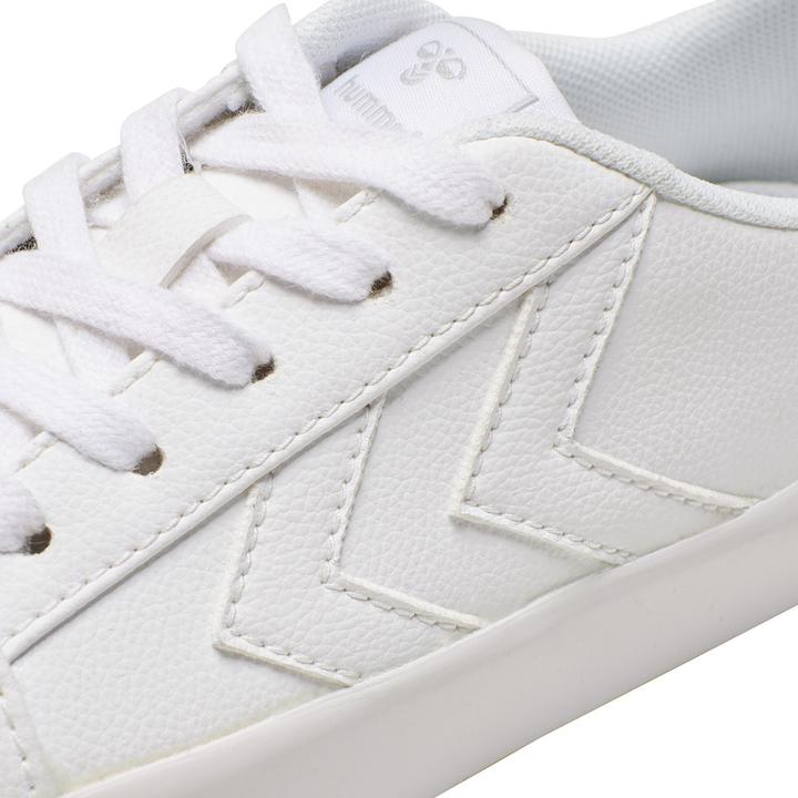 Immagine prodotto hummel Base Court Classic Jr (33)