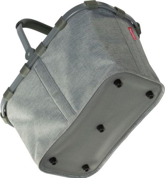 Productafbeelding reisenthel Carrybag Frame