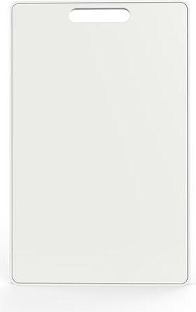 Immagine prodotto Minew Technologies BEACON C10 - Card Beacon C10 in formato carta di credito, BLE 5.0, iBeacon