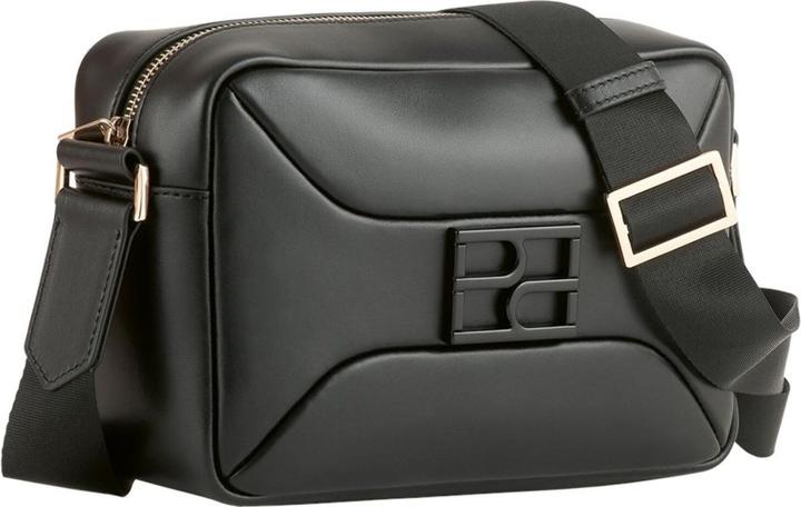 Actual product image Högl Taschen
