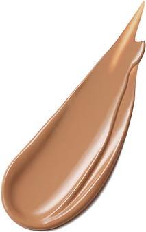 Produktbild Estée Lauder Futurist (4N Medium Deep)