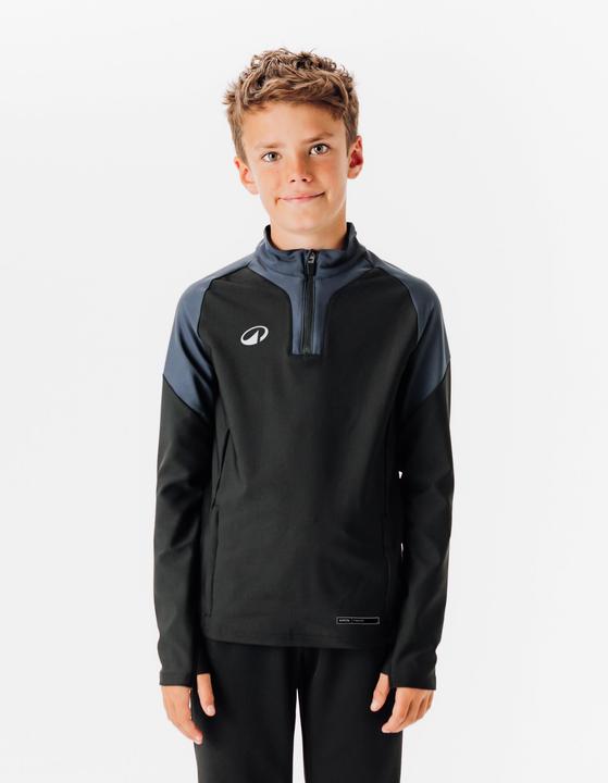 Produktbild Kipsta Viralto (140)