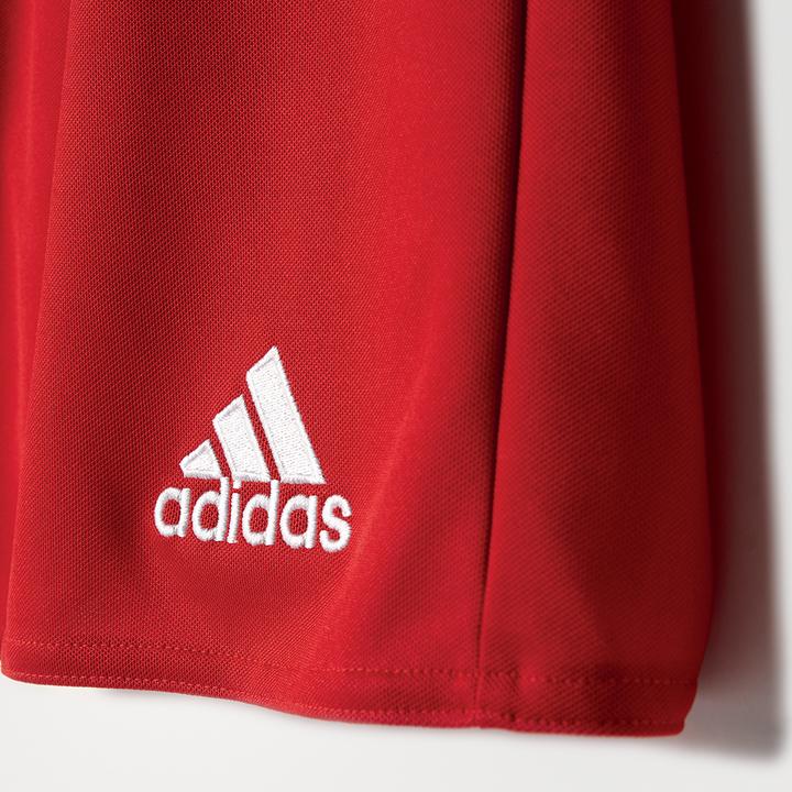 Immagine prodotto adidas Parma 16 corto