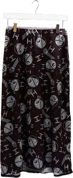 Produktbild Star Wars Rock Satin (S)