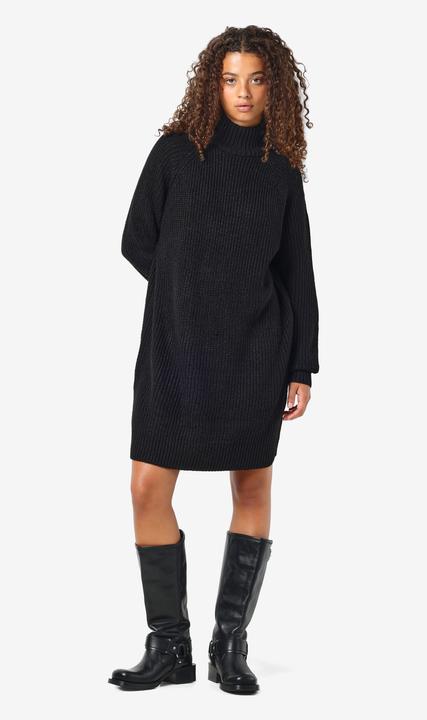 Image du produit Noisy May Robe tricotée (S)