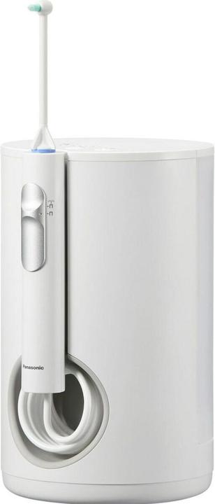 Produktbild Panasonic EW1614W503