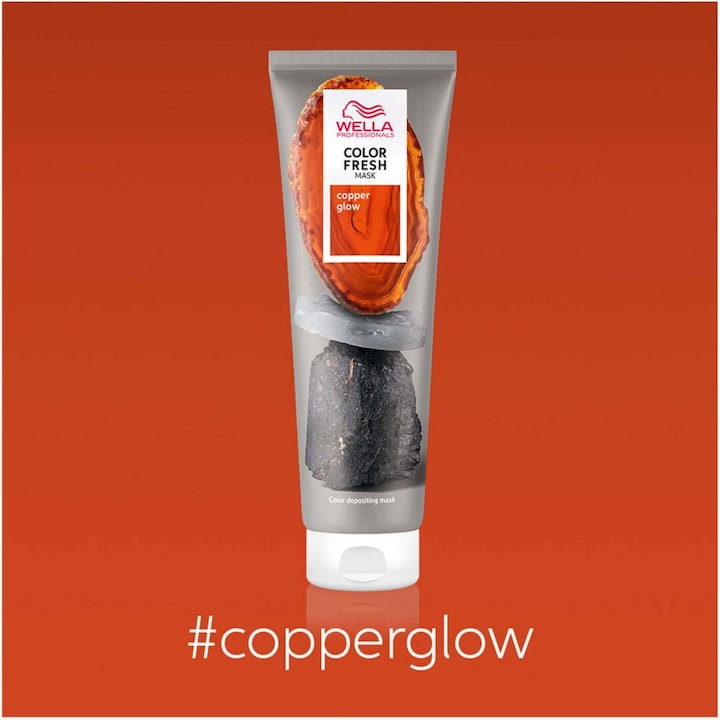 Actual product image