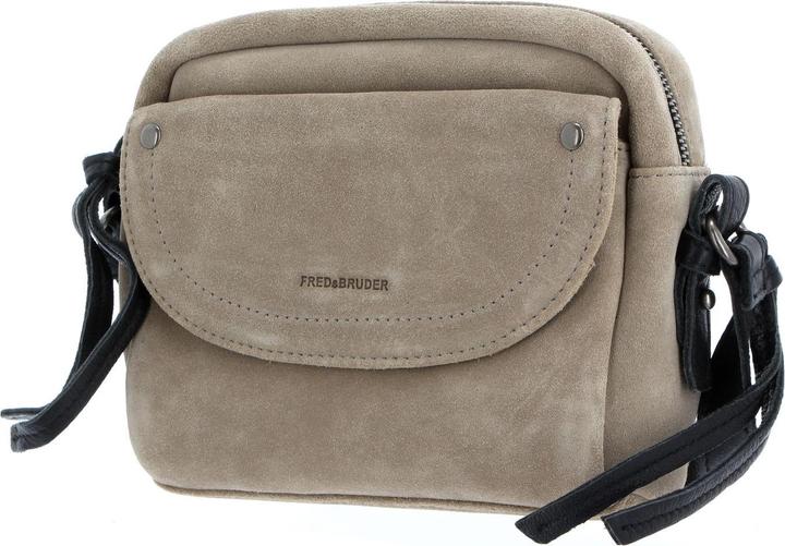 Produktbild FredsBruder Stitch Fierce