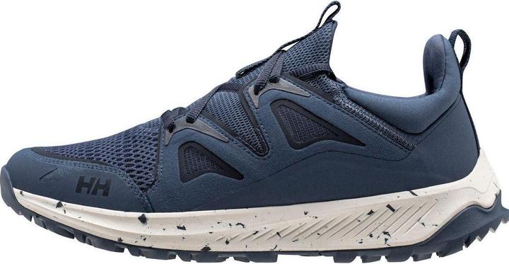 Image du produit Helly Hansen Jeroba Mps (43)