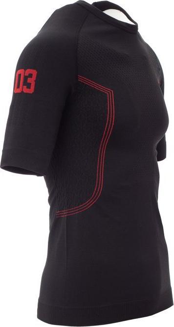 Actual product image Payper Swimsuit Thermo Pro 280 Ss (4XL, 5XL)