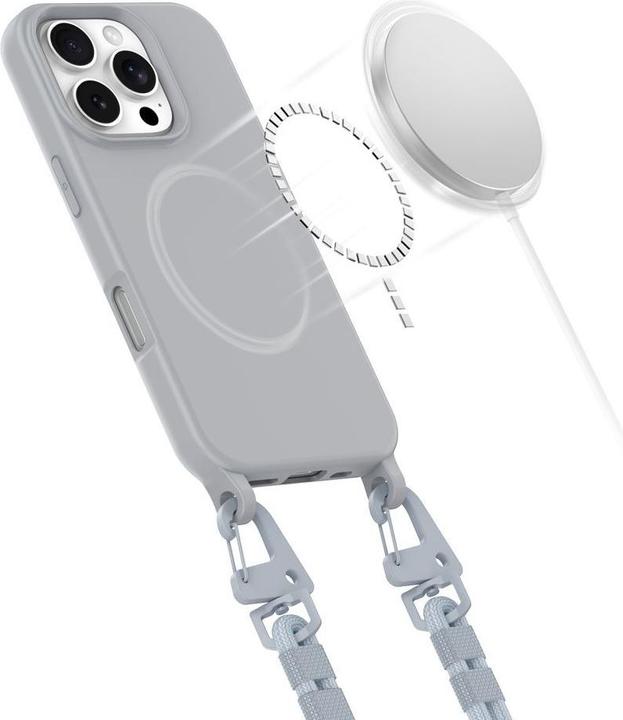 Produktbild Tech-Protect Mag Necklace Case