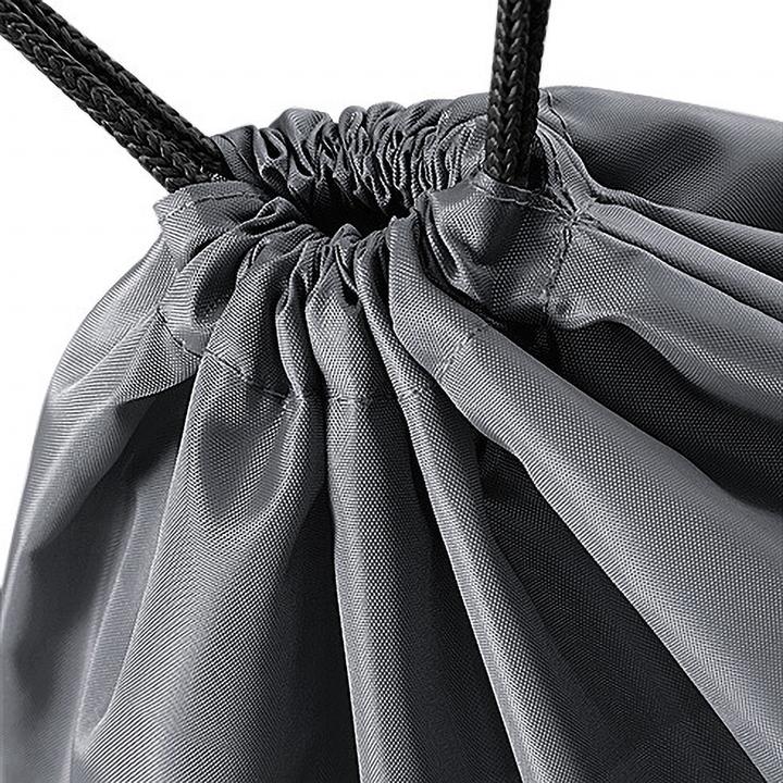 Produktbild Bagbase Budget (11 l)