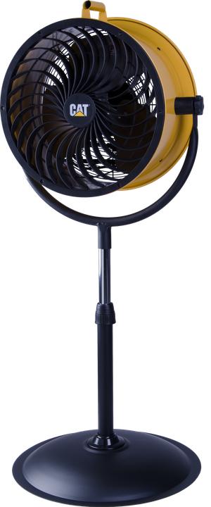 Immagine prodotto Cat Hvpd14ac