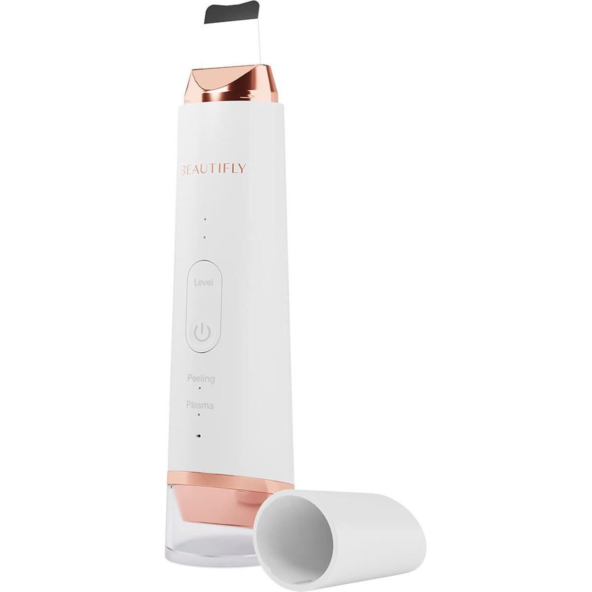 Beautifly B-Plasma Pro (BPLASMAPRO)