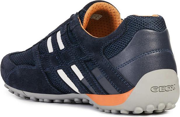 Produktbild Geox Slipper (40)