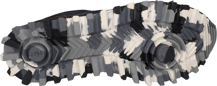 Image du produit Josef Seibel 31701-TE281 (42)