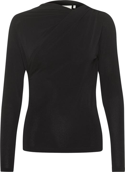 Produktbild Kaffe Aida (M)