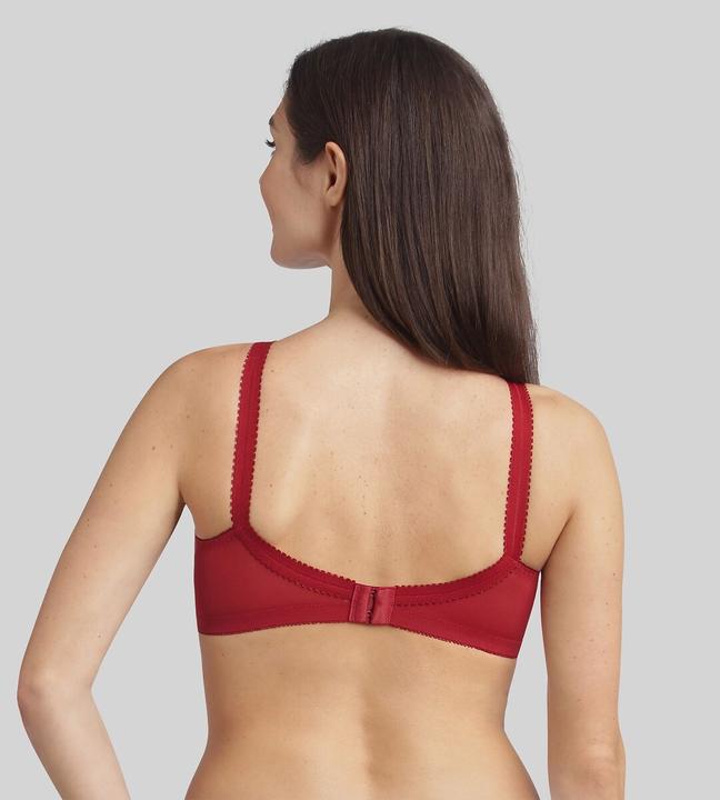 Produktbild Playtex BH Coeur Croisé ohne Bügel (Einzelpack, 90 E)