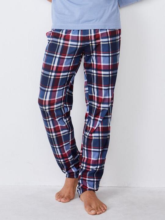 Produktbild Jockey Pyjama Modal (L)